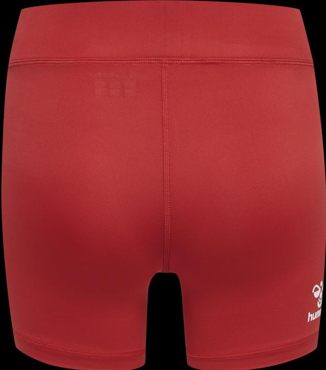 Actual product image hummel Core Xk Hipsters Woman (XXL)