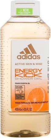 adidas Energy Kick (400 ml)