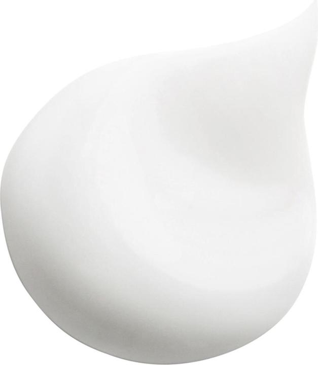 Image du produit Sisley Sérum visage a L'integral Anti-Age 30 ml (30 ml)