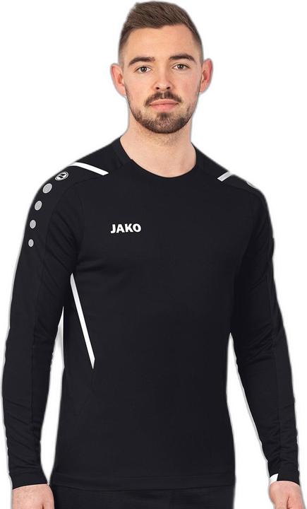 Produktbild JAKO Sweat Challenge (XXL)