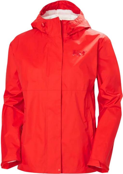 Immagine prodotto Helly Hansen Loke 2.0 (XS)