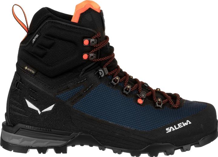 Produktbild Salewa Ortles Edge Mid GTX (41)