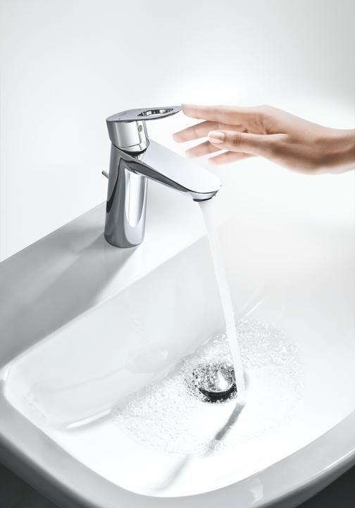 Immagine prodotto Grohe Lavabo in ceramica da costruzione (442 mm, 609 mm)
