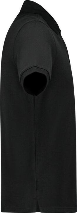 Immagine prodotto Hakro Polo in cotone organico GOTS (4XL)