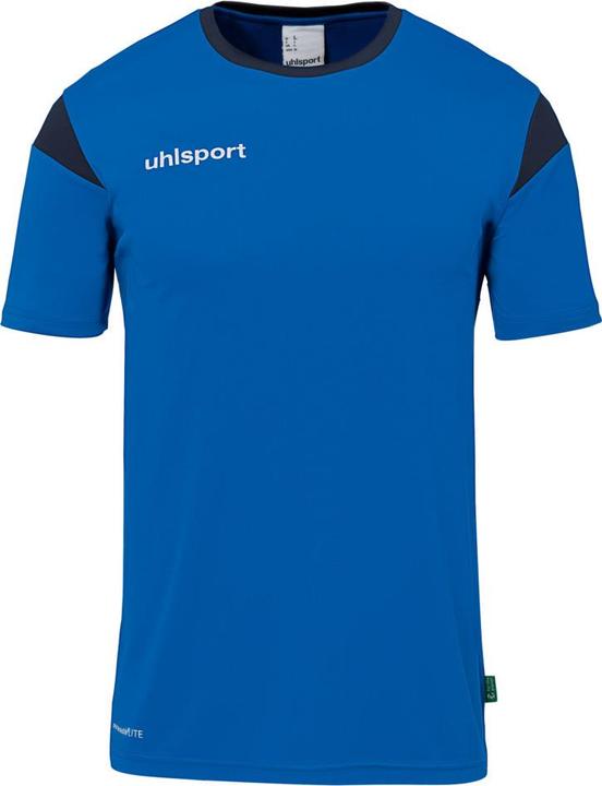 Uhlsport Squad 27 (XXL)