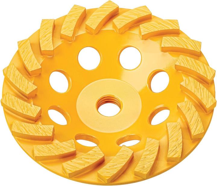 DeWalt Extrême