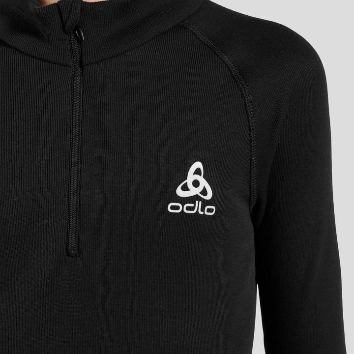 Actual product image Odlo Active Warm (140)
