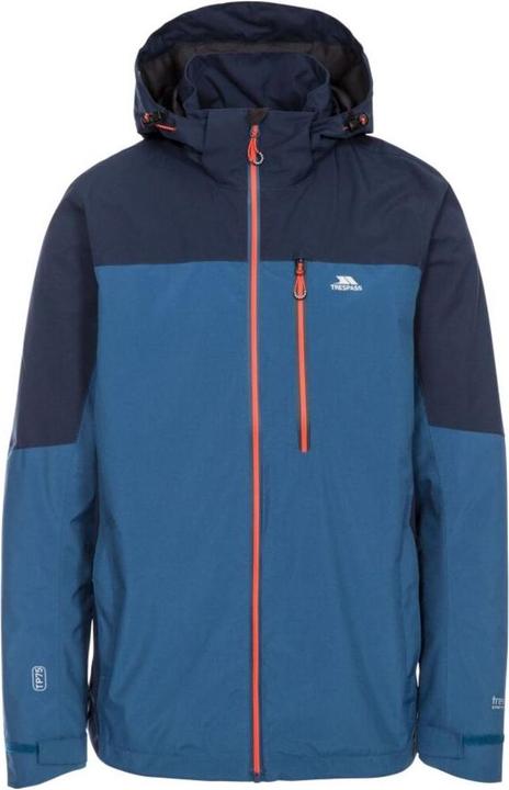 Produktbild Trespass TAPPIN - Herren Jacke (M)