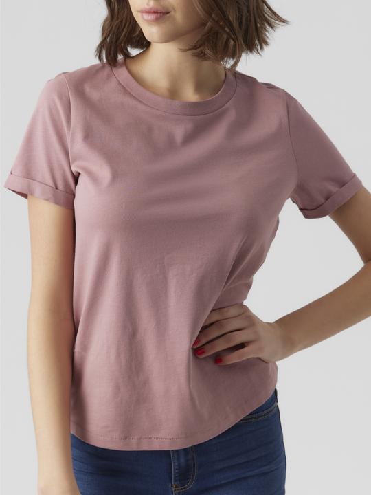 Immagine prodotto Vero Moda Vmpaula S/S T-Shirt Ga Noos (XS)