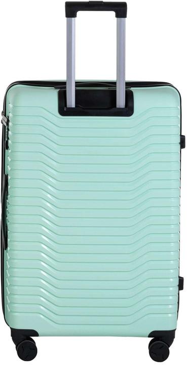 Immagine prodotto Koor Manila (95 l, L (90 - 115l))