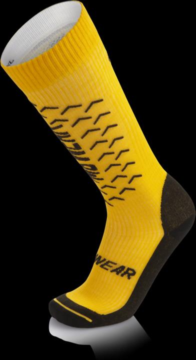 MB Wear PRO Distance