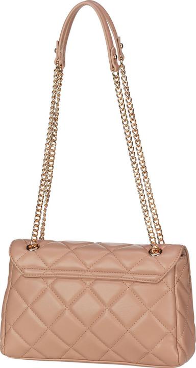Immagine prodotto Valentino Bags Borsa a tracolla Ada Satchel O05