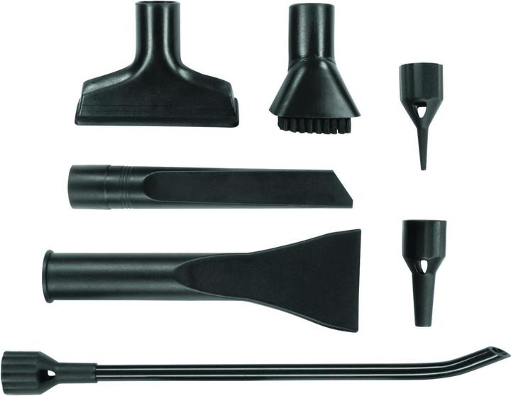 Actual product image Bissell multi clean (Wet dry vacuum cleaner)