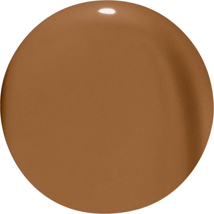 Image du produit NYX Professional Make-Up Sérum anti-cernes Bare With Me (10 Camel)