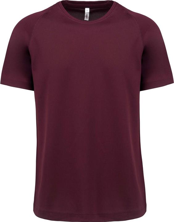 Actual product image Proact Sport (L)