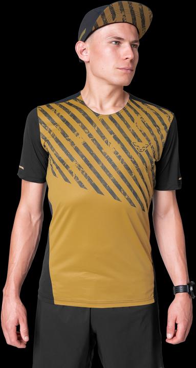 Produktbild Dynafit Alpine Shirt Herren (XL)