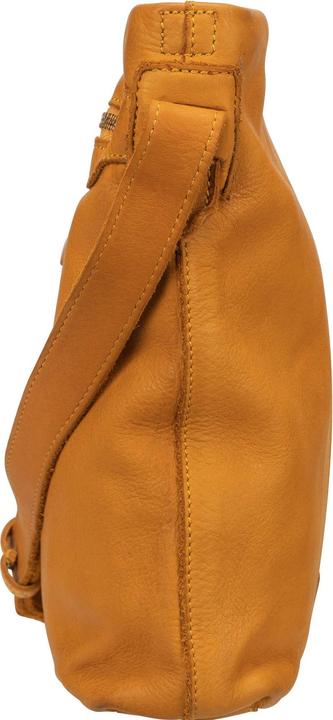 Actual product image Harolds Shoulder Bag Submarine 2861 Crossbag
