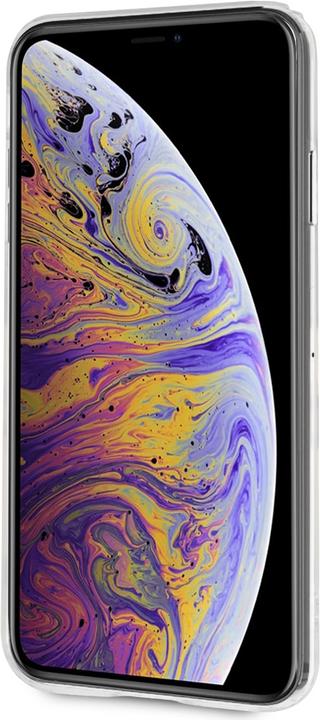 Produktbild Karl Lagerfeld Case (Apple iPhone XS Max)