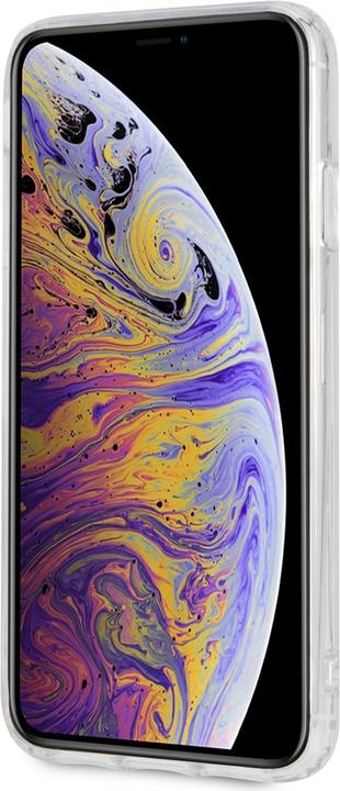 Image du produit Karl Lagerfeld cas (Apple iPhone XS Max)