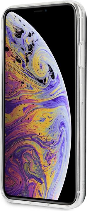 Image du produit Karl Lagerfeld cas (Apple iPhone XS Max)