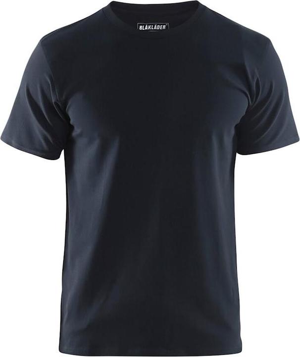 Blakläder Stretch-T-Shirt (4XL)