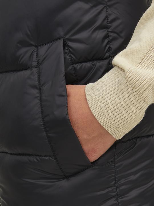 Produktbild Jack & Jones Boys Weste (128)