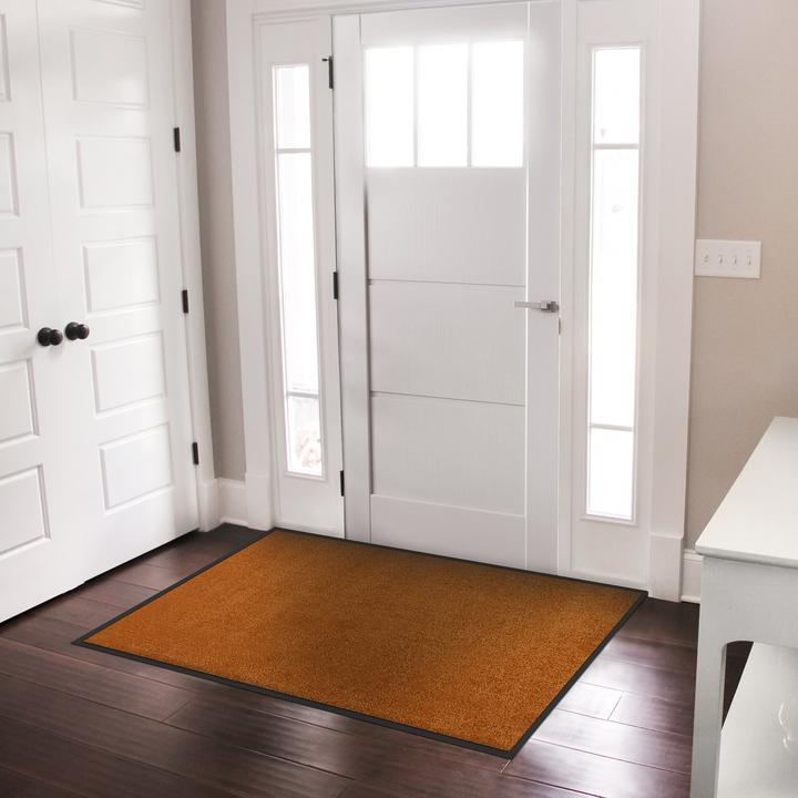 Produktbild Floordirekt Rhine (120 x 300 cm)