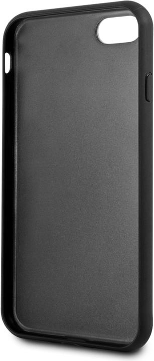 Actual product image Karl Lagerfeld Case (Apple iPhone SE, Apple iPhone 8, Apple iPhone 7)
