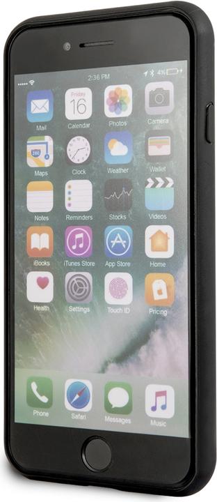 Actual product image Karl Lagerfeld Case (Apple iPhone SE, Apple iPhone 8, Apple iPhone 7)