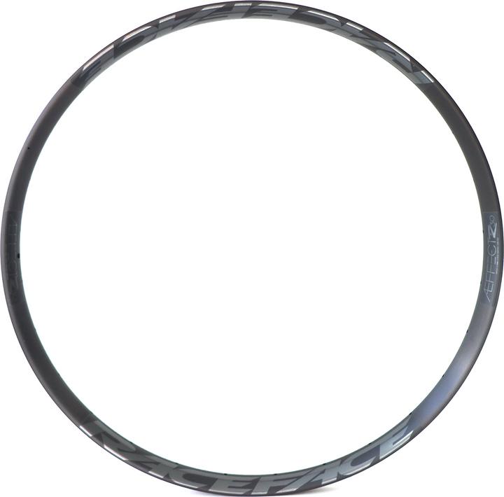 Race Face Aeffect R Rim E-MTB 30 28H