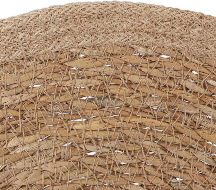 Immagine prodotto Relaxdays 10x tovagliette-paglia (10 pz.)