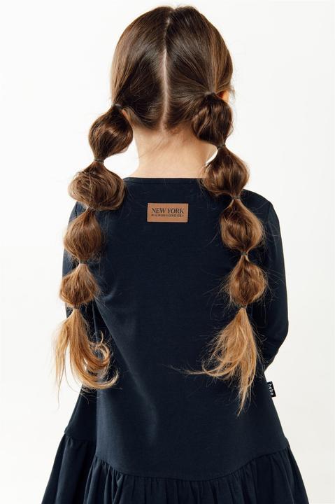 Actual product image Hebe Winterkleid (86)