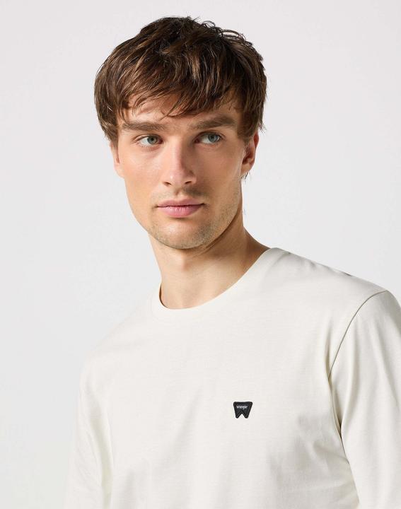 Immagine prodotto Wrangler Magliette Sign Off Tee (M)