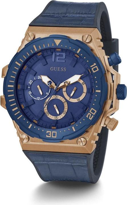 Immagine prodotto Guess Orologi GENTS GW0326G1 (48 mm)
