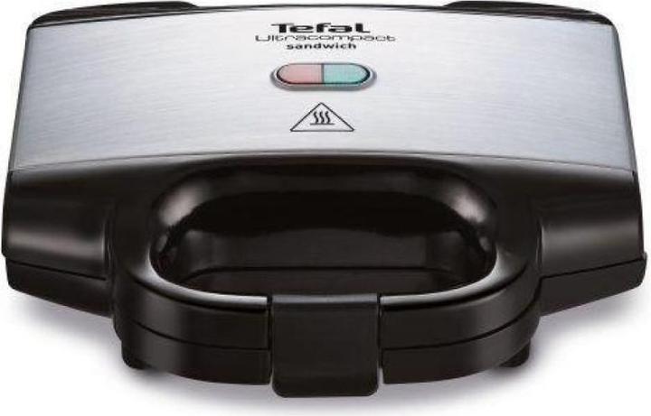 Produktbild Tefal Ultracompact (EU-Stecker)