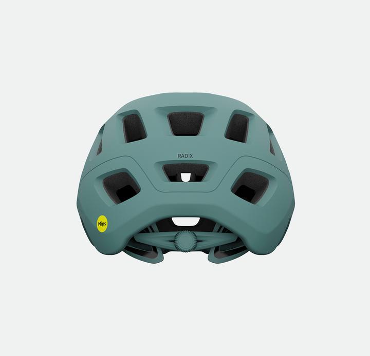 Image du produit Giro Radix MIPS Helmet (55 - 59 cm)
