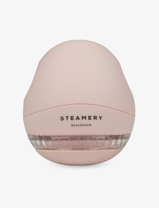 Produktbild Steamery Flusensammler Pilo 1, rosa