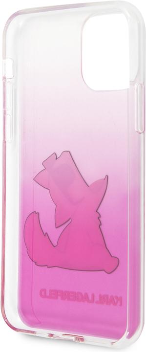 Immagine prodotto Karl Lagerfeld cassa (Apple iPhone 11 Pro)