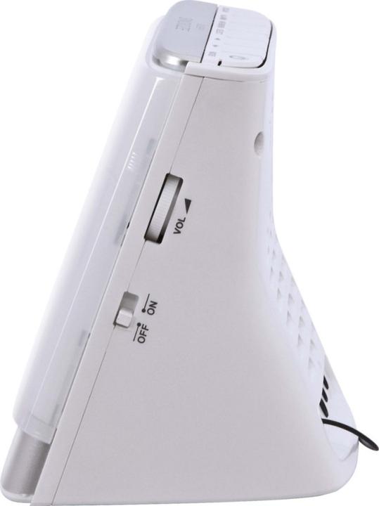 Produktbild Imperial DABMAN d15 (FM, UKW, DAB+)
