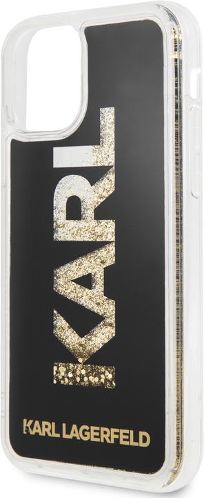 Actual product image Karl Lagerfeld Case (Apple iPhone 11 Pro)