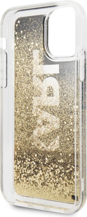 Actual product image Karl Lagerfeld Case (Apple iPhone 11 Pro)