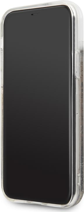 Actual product image Karl Lagerfeld Case (Apple iPhone 11 Pro)