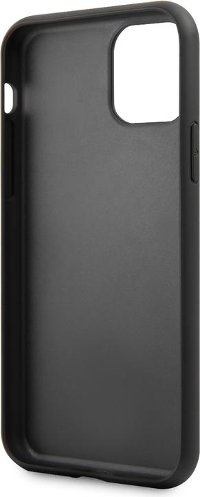Immagine prodotto Karl Lagerfeld cassa (Apple iPhone 11 Pro)