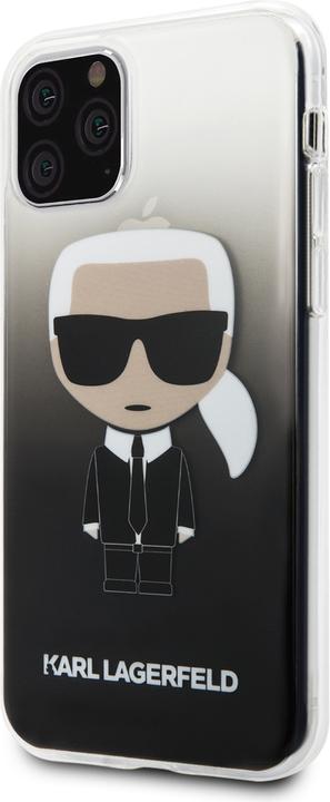 Immagine prodotto Karl Lagerfeld cassa (Apple iPhone 11 Pro)