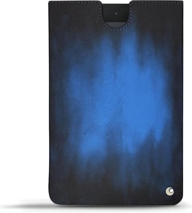 Actual product image Noreve Leather case (iPad mini 3)