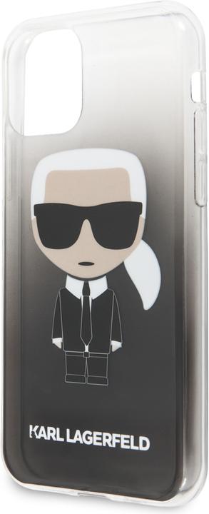 Immagine prodotto Karl Lagerfeld cassa (Apple iPhone 11 Pro)