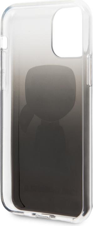 Immagine prodotto Karl Lagerfeld cassa (Apple iPhone 11 Pro)