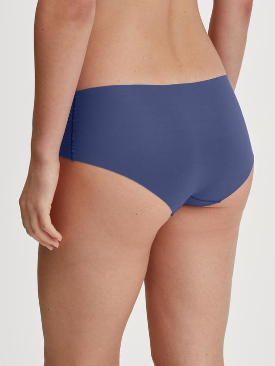 Immagine prodotto Calida Natural Skin Seamless-Panty (48, 50, Confezione singola)