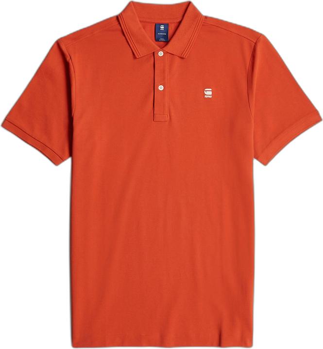 G-Star Dunda Slim (XL)