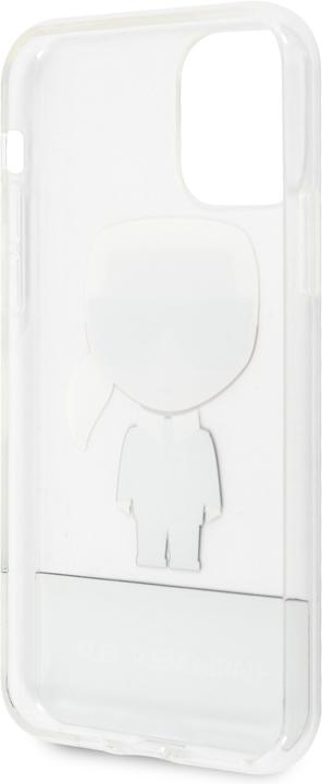 Produktbild Karl Lagerfeld Case (Apple iPhone 11 Pro)